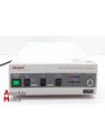 Stryker 594 Medical Video Camera Video Processor