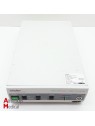 Stryker 594 Medical Video Camera Video Processor