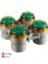 Centrifugeuse 420 R HETTICH