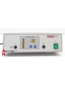 Wolf 2352 Bipolar Electrosurgical Unit