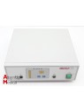 Wolf 2352 Bipolar Electrosurgical Unit