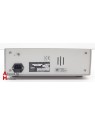 Wolf 2352 Bipolar Electrosurgical Unit