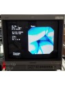 Olympus CF-100HI Colonoscope