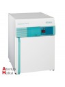 Incubateur HETTCUBE 200 R HETTICH