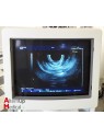 Hitachi EUB 6500 Ultrasound