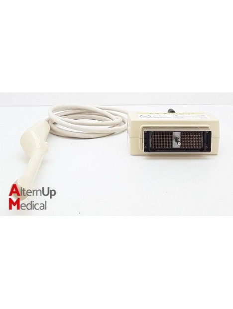 Hitachi EUB 6500 Ultrasound