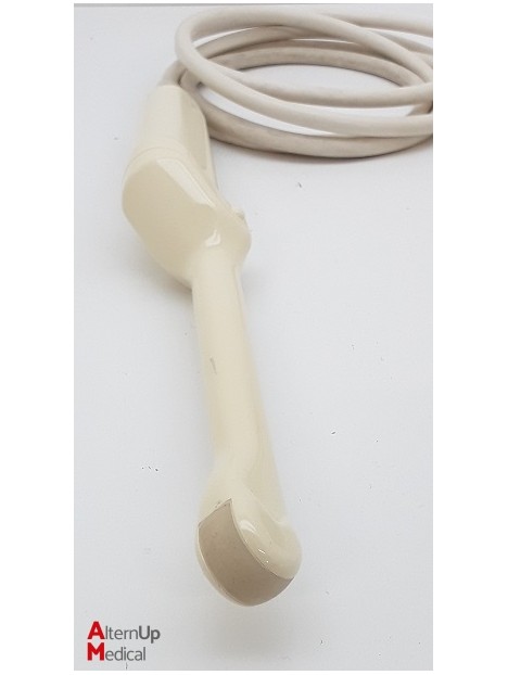 Hitachi EUB 6500 Ultrasound