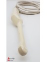 Hitachi EUB 6500 Ultrasound