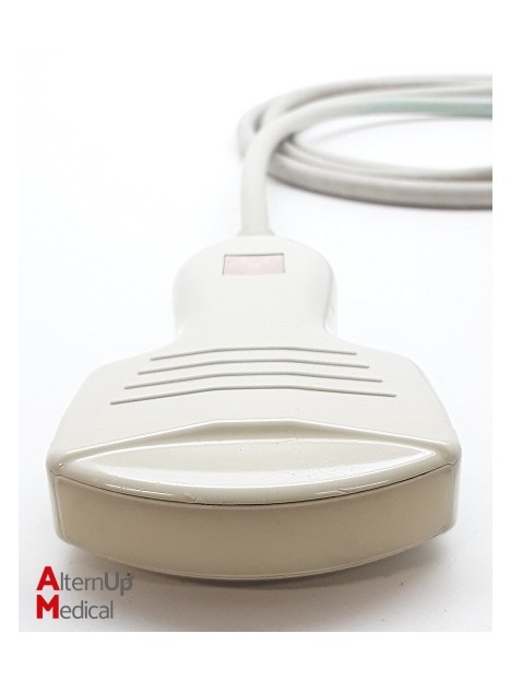 Hitachi EUB 6500 Ultrasound