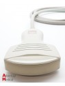 Hitachi EUB 6500 Ultrasound