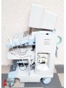 Hitachi EUB 6500 Ultrasound