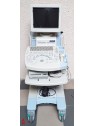 Hitachi EUB 6500 Ultrasound