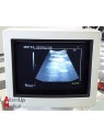 Echographe Hitachi EUB-525