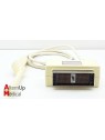 Echographe Hitachi EUB-525