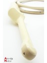Hitachi EUB-525 Ultrasound