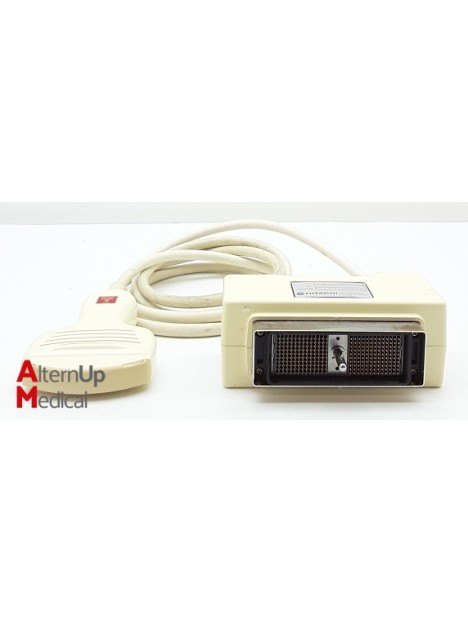 Echographe Hitachi EUB-525