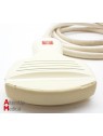Hitachi EUB-525 Ultrasound