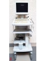 Echographe Hitachi EUB-525