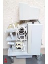 Echographe Hitachi EUB-525