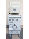 Echographe Hitachi EUB-525