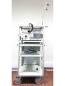 Olympus CV-160 Endoscopy Column