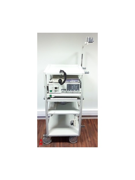 Olympus CV-160 Endoscopy Column
