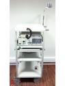 Olympus CV-160 Endoscopy Column