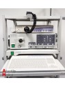 Olympus CV-160 Endoscopy Column