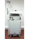 Olympus CV-160 Endoscopy Column