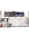 Olympus CV-160 Endoscopy Column