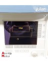 Respirateur d'Anesthésie Dräger JULIAN