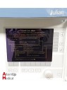 Respirateur d'Anesthésie Dräger JULIAN