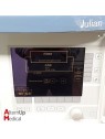 Respirateur d'Anesthésie Dräger JULIAN