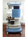 Dräger JULIAN Anesthesia Ventilator