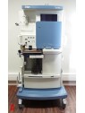 Dräger JULIAN Anesthesia Ventilator