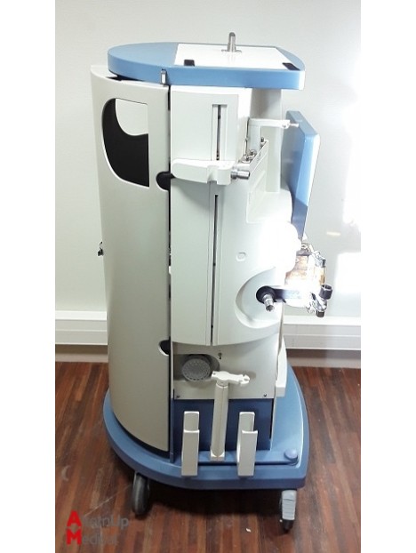 Respirateur d'Anesthésie Dräger JULIAN