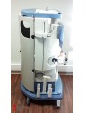 Respirateur d'Anesthésie Dräger JULIAN