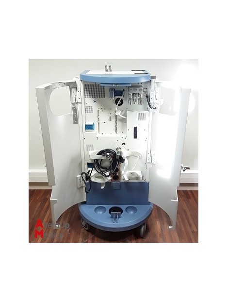 Respirateur d'Anesthésie Dräger JULIAN