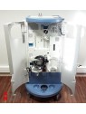 Respirateur d'Anesthésie Dräger JULIAN