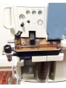 Dräger JULIAN Anesthesia Ventilator