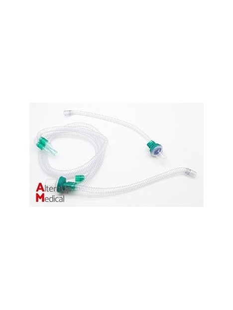 Respirateur d'Anesthésie Dräger JULIAN