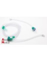 Dräger JULIAN Anesthesia Ventilator