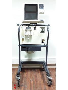 Puritan Bennett 840 Respirator