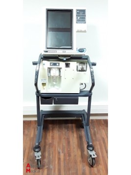 Respirateur Puritan Bennett 840