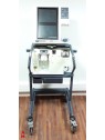 Respirateur Puritan Bennett 840
