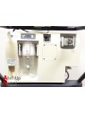 Puritan Bennett 840 Respirator