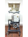 Puritan Bennett 840 Respirator