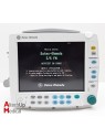 Moniteur Multiparamètres Datex Ohmeda S5