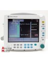 Moniteur Multiparamètres Datex Ohmeda S5
