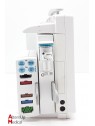 Moniteur Multiparamètres Datex Ohmeda S5